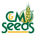 CM Seeds logo