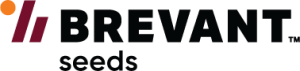 brevant-logo-color